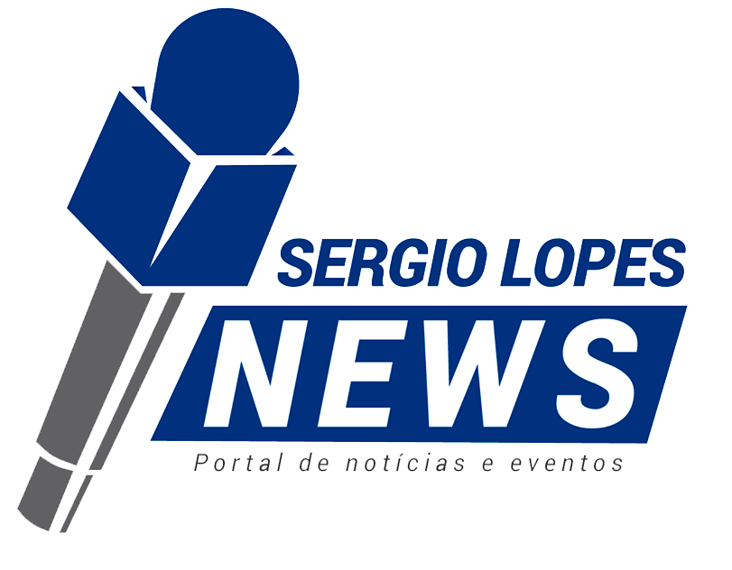 Sergio Lopes News